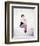 Ava Gardner-null-Framed Photo