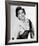 Ava Gardner-null-Framed Photo