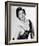 Ava Gardner-null-Framed Photo