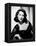 Ava Gardner-null-Framed Premier Image Canvas