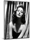 Premium Photographic Print