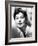 Ava Gardner-null-Framed Photographic Print