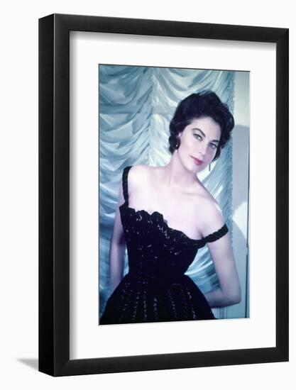 Photographic Print, , large
