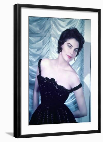 Photographic Print, , large