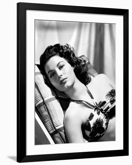 Photographic Print, , large