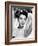 Ava Gardner-null-Framed Photographic Print