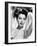 Ava Gardner-null-Framed Photographic Print