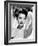 Ava Gardner-null-Framed Photographic Print