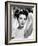 Ava Gardner-null-Framed Photographic Print