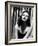 Ava Gardner-null-Framed Photographic Print