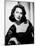 Ava Gardner-null-Mounted Photographic Print