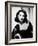 Ava Gardner-null-Framed Photographic Print