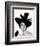 Ava Gardner-null-Framed Photo