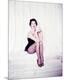 Premium Photographic Print