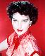 Premium Photographic Print
