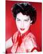 Premium Photographic Print