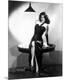 Premium Photographic Print