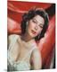 Premium Photographic Print