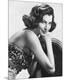 Premium Photographic Print