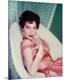 Premium Photographic Print