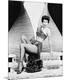 Premium Photographic Print