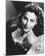 Premium Photographic Print