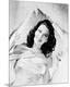 Premium Photographic Print