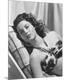 Premium Photographic Print