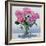 Avalanche Roses-Christopher Ryland-Framed Giclee Print