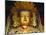 Avalokitesvara, the Bodhisattva of Compassion, Lhasa, Tibet, China, Asia-Gavin Hellier-Mounted Photographic Print