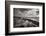 Avalon Peninsula-Alan Majchrowicz-Framed Photographic Print