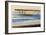 Avalon Pier-Matthew Lusk-Framed Giclee Print