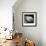 Avayo-Craig Satterlee-Framed Photographic Print displayed on a wall