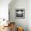 Avazio-Luis Beltran-Framed Photographic Print displayed on a wall