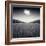 Avazio-Luis Beltran-Framed Photographic Print