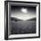 Avazio-Luis Beltran-Framed Photographic Print