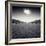 Avazio-Luis Beltran-Framed Photographic Print