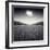 Avazio-Luis Beltran-Framed Photographic Print