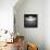 Avazio-Luis Beltran-Framed Premier Image Canvas displayed on a wall