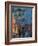 Avenue De Clichy, Paris, 1887-Louis Anquetin-Framed Giclee Print
