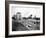 Avenue of Sphinxes, Karnak, Egypt, 1893-John L Stoddard-Framed Giclee Print