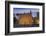 Avenue of Sphinxes, Luxor Temple, UNESCO World Heritage Site, Luxor, Egypt, North Africa, Africa-Jane Sweeney-Framed Photographic Print