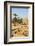 Avenue of Sphinxes, Luxor Temple, UNESCO World Heritage Site, Luxor, Egypt, North Africa, Africa-Jane Sweeney-Framed Photographic Print