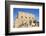 Avenue of Sphinxes, Luxor Temple, UNESCO World Heritage Site, Luxor, Egypt, North Africa, Africa-Jane Sweeney-Framed Photographic Print