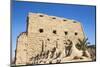 Avenue of Sphinxes, Luxor Temple, UNESCO World Heritage Site, Luxor, Egypt, North Africa, Africa-Jane Sweeney-Mounted Photographic Print