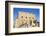 Avenue of Sphinxes, Luxor Temple, UNESCO World Heritage Site, Luxor, Egypt, North Africa, Africa-Jane Sweeney-Framed Photographic Print