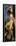 Averoldi Polyptych (detail)-Titian (Tiziano Vecelli)-Framed Premier Image Canvas