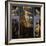 Averoldi Polyptych-Titian (Tiziano Vecelli)-Framed Giclee Print