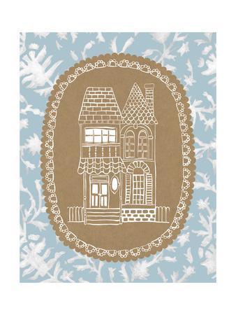 avery dollhouse