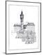 Premium Giclee Print